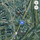 조치원체육공원(축구장) 이미지