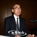 고은 이미지