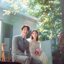 스튜디오온실 이미지