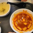 빛나리치과의원 이미지