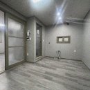 부동산판다공인중개사사무소 이미지