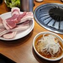 황주식품 이미지