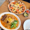 고우국밥 | 대구 성서 계대 근처 양식집 저렴한 금액 양이 많은 키친고우(솔직후기 파스타)