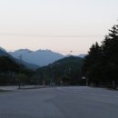 오리오 펜션 이미지