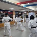 김재훈태권도장 이미지