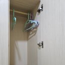 연제사우나 이미지