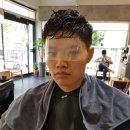 살롱드큐어