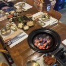 정원고깃집 | 울산맛집 태화강국가정원 신상 고깃집 ‘정원’ 솔직후기 (태화동맛집 / 태화강맛집)