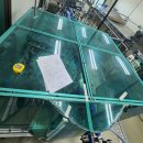 울산종합식품상사 이미지