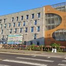 서귀포시장애인회관 이미지