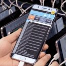 삼성환경자원 이미지