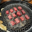 서수원식당 이미지