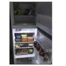 정온모텔 | 삼성일반냉장고 1등급 RT31CG5624S9 후기, 모르면 후회