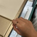 코코(coco) | [샤넬] 코코크러쉬 미니 구매 후기🤍/ Coco Crush