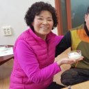 서지마을회관