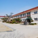 우성초등학교 이미지