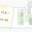 더어린 네이버블로그
