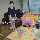 다오미 | 즐거운주말 1박2일 ~ w.오도도언니 &amp; 다오미