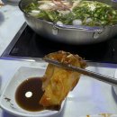 산벌떡낙지 | 오남 해물찜맛집, 산벌떡낙지