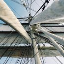 나로부터 주식회사 이미지