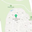 성모웰피부과의원 이미지
