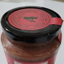 서문안주유소 이미지