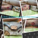 나만의 가죽공예 소품만들기 이미지