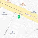 에스케이에너지(주) SK엔크린주유소 이미지