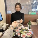 잠실 방어 맛집 남해물고기 데이트 후기