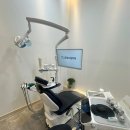 서울정성드림치과의원 | 편안한 진료 가능한시흥치과 서울정성드림치과의원