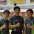 스포츠콰트로 이미지