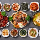 여수팜 이미지