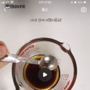 밥프로디테