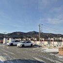 김천IC충전소 이미지