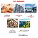 카카오톡 완전정복 이미지