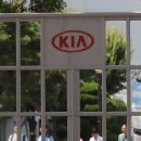 광명자동차부분정비 이미지