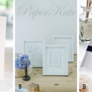 투비컴원(2become1) 이미지