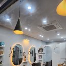 더(The) 예쁨 이미지