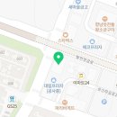 상신하길로298번길L 이미지