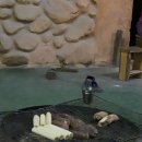 순천참숯가마 네이버블로그