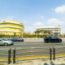 인천남동경찰서 임시청사 | 2025년까지 이곳! 인천 남동경찰서 임시청사 탐방 및 위치 안내