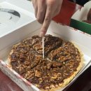 파이올린 이미지