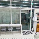 미카헤어샵 이미지