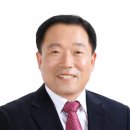 의성군의회 이미지