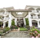 54게스트하우스 이미지