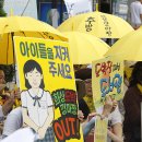 용산-34 네이버블로그