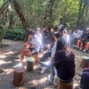 제주교통복지신문