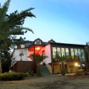 타이스토리 이미지