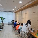 서일영어교습소 네이버블로그