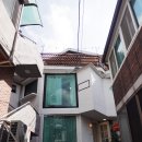 블루밍메모리 이미지